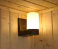 Custom Outdoor Sauna Accessories For Traditional Sauna Room , CE/FCC Approval
