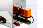 3000w 240V Portable Steam Generator Wet Steam Sauna with drain automatically