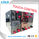 Wireless Control Steam Shower Generator 27.0kw For Wellness Center supplier