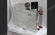 Eletronic Steam Bath Generator  supplier