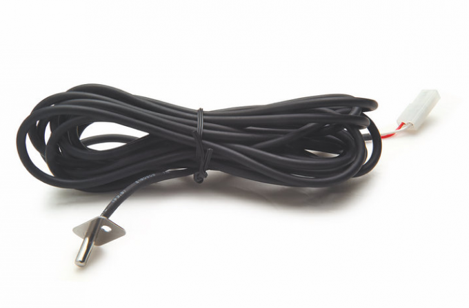  Residential Steam Bath Generator 