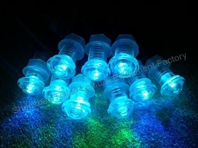 Starry Sky Ceiling Steam Room Accessories Ip68 12v Small Steam Room Light