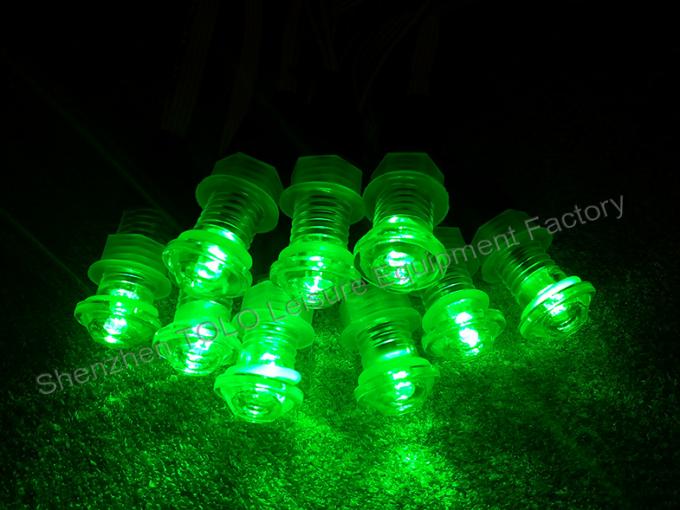 Starry Sky Ceiling Steam Room Accessories Ip68 12v Small Steam Room Light
