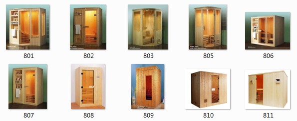 Heat-proof 5.0kw Electric Bathroom Heater 24A / 8A , Cuboid Shape