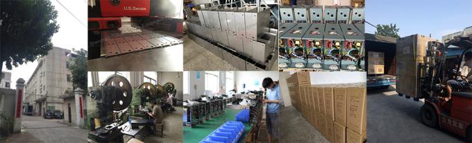 Wireless Steam Bath Residential Steam Generator With Press Bottom Controller