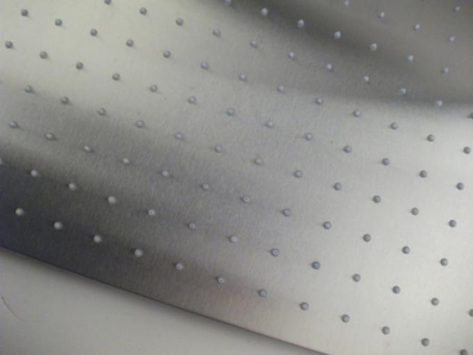 8 Inch Bathroom Rain Showers Heads Modern Overhead With LED Light