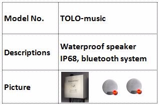 Home use mini sauna portable steam room portable sauna chair