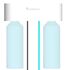 china latest news about Do you have a headache for water scaling problem of steam generator? TOLO steam generator help you solve it!
