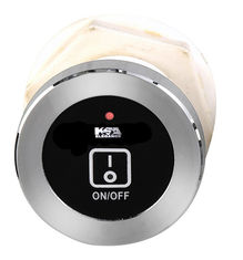 China 7 kilowatts Sauna Steam Generator hyperthermia therapy for residential supplier