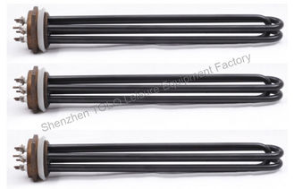 China  2.5kw Electric Heating Element supplier