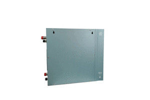 China 27kw Commercial Steam Generator  , 380v / 400v Wet Steam Sauna supplier