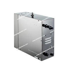 China Three Phase Automatic Steam Generator With Auto Drain , Auto Flushing supplier