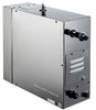 China Stainless Steel Steam Shower Generator 1 Phase 3kw 220v Roman Baths factory