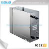 China Residential 3.0kw 220V Sauna Steam Generator Steam Sauna Bath Generator factory