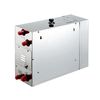 China Steam Out In 30 Seconds Commercial Steam Generator With 2 Years Guarantee factory