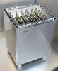 China Segment-Heating Function Electric Sauna Heater For Dry Sauna 3kw - 9kw factory