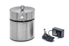China Salt Atmosphere Generator for Salt Sauna Bath as Steam Room Accessories factory