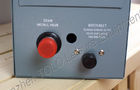 China 3 Phase Steam Electric Generator 9kw 400v for hyperthermia therapy factory