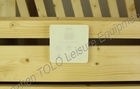 China Automatic Sauna Steam Generator for shower , portable vapor steam generator factory