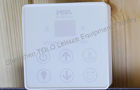 China 22.5kw Electric Sauna Steam Generator For Steam Room / Steam Bath Fast Response 400v factory