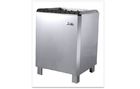 China Energy Efficient Electric Sauna Stoves sus304 12.5kw / 400V with 3 phase factory