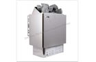 China 6kw Electric Sauna Heater , 220v - 400V stainless steel sauna stove for sauna room factory