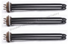 China  2.5kw Electric Heating Element factory