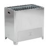 China 3 Phases SPA Electric Sauna Heater 36kw with Stainless Steel materials , 220V / 380V factory