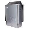 China 220V/380V Outdoor / Indoor Sauna Heaters Electric 3kw-24kw , CE FCC Approved factory