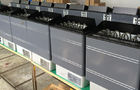 China 220V Economical Electric Sauna Heater 9.0kw Sauna Stove for tranditional sauna room factory