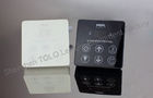 China Steam room portable steam generators for SPA / steam engine generator company