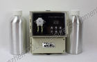 5000w Automatic Electric Wet Steam Generator 380v With Pressure Balancing Valve