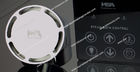 China Vertical Chemical Commercial Steam Generator , Food 220V / 380V Steam Generator factory