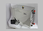 China 3kw - 24kw Sauna Steam Generator With Touch Screen For Hotel Wellness Center factory