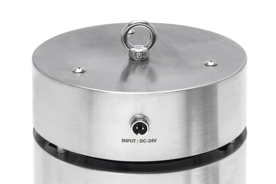 Salt Atmosphere Generator for Salt Sauna Bath as Steam Room Accessories