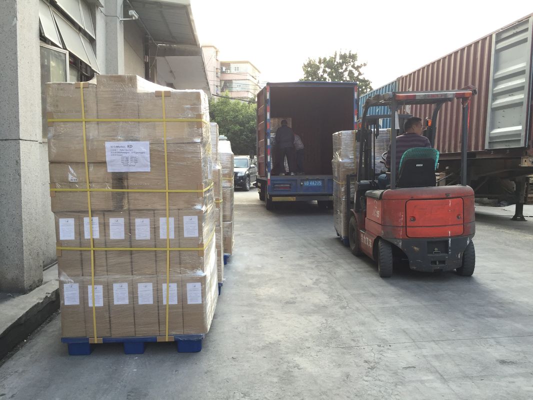 1 - 3 Phases Domestic Steam Generator / Electric Steam Machine , 110V - 380V