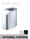  Alternating Heating Electric Sauna Heater