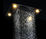 Ceiling Mounted LED Rain Showers Heads , Bathroom Water Saving Shower Head supplier