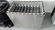 25kw Infrared Sauna Electric Sauna Heater Large Power Commercial Sauna Stove supplier