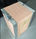 25kw Infrared Sauna Electric Sauna Heater Large Power Commercial Sauna Stove supplier