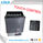 8.0kw Outer Control Sauna Infrared Heater Electric Sauna Stove Control Device supplier