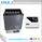 Alternating Heating Electric Sauna Stoves 6.kw / 220v - 400V with Single Phase supplier