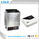 Alternating Heating Electric Sauna Stoves 6.kw / 220v - 400V with Single Phase supplier