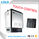 Alternating Heating Electric Sauna Stoves 6.kw / 220v - 400V with Single Phase supplier