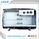 Alternating Heating Electric Sauna Stoves 6.kw / 220v - 400V with Single Phase supplier