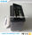 4.5kw Electric Sauna Heater Saunas Stove Electric Heater With Control Panel supplier