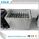 18kw Finnish Large Power Electric Sauna Heater Built-in control supplier