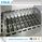 18kw Finnish Large Power Electric Sauna Heater Built-in control supplier