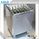 18kw Finnish Large Power Electric Sauna Heater Built-in control supplier