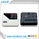 18kw Finnish Large Power Electric Sauna Heater Built-in control supplier